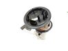 Bomba interna de combustible 5Q0919050AD