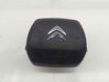Airbag del volante 34137795D