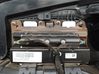 Airbag lateral 985250010R