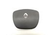 Airbag del volante 985100002R