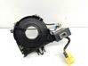 Airbag del volante 255670001R