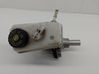 Bomba de freno 0204Y21951