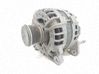 Alternator 04B903023B
