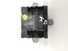Sterownik / Moduł ECU FK7214D619BD