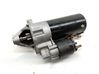 Motor de arranque 068911024G