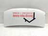 Motorhaube 7751469067