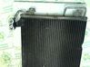 Radiador de refrigeración del A/C (condensador) 