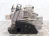 Rear door lock 8E0839016AA