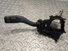 Indicator stalk 4E0953513A
