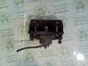 Caliper de freno delantero 