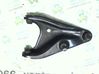 Brazo de suspensión delantero 8200820918
