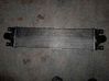 Radiador intercooler 