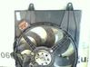 Ventilatore di raffreddamento elettrico del radiatore 