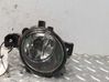 Luz de niebla delantera 2615589905