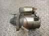 Motor de arranque OK24118400A