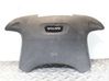 Poduszka powietrzna Airbag kierownicy 30817946