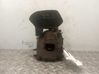 Caliper de freno delantero 