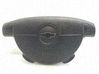 Airbag del volante 96474818
