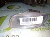 Luz de niebla delantera 96551091