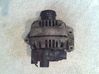 Alternator 46823547