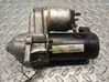 Motor de arranque D6RA162