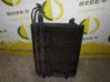 Radiador de refrigeración del A/C (condensador) 1T0820411B