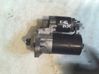 Motor de arranque 0001121006