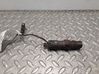 Inyector de combustible LDC008R01