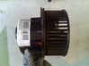 Soplador/ventilador calefacción 97BW18456AA