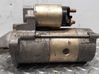 Motor de arranque MD331137