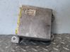 Airbag control unit/module GJ6A57K30C
