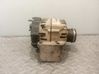 Alternador CA1862IR