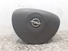 Airbag del volante 13188242