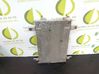 Radiador de refrigeración del A/C (condensador) 
