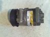 Ilmastointilaitteen kompressorin pumppu (A/C) 06074010200B