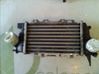 Radiador intercooler 1300400