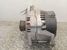 Lichtmaschine 93BB10300AG