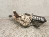 Wischermotor Heckscheibe 287100N010