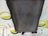 Radiador del refrigerante 1354177