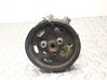 Pompa wspomagania 1J0422154D