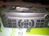 Hi-Fi-äänentoistojärjestelmä 9659143077