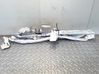 Poduszka powietrzna Airbag drzwi przednich 1J0E72707QA3