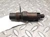 Inyector de combustible LCR6705301E