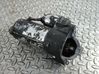 Motor de arranque 8EA011610081