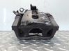 Caliper del freno trasero 1738988