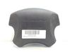 Airbag del volante 1LH0D007860