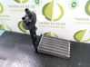 Radiador de refrigeración del A/C (condensador) 