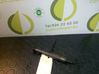 Inyector de combustible TJBB01702B