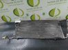 Radiador de refrigeración del A/C (condensador) 