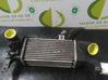 Radiador intercooler 